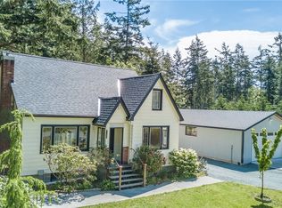 1366 N View Rd, Oak Harbor, WA 98277