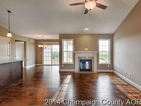 4th image of 1413 N Stonecrest Dr