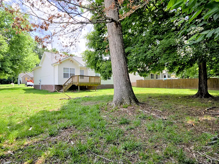 3291 S Senseney Cir — Photo 53