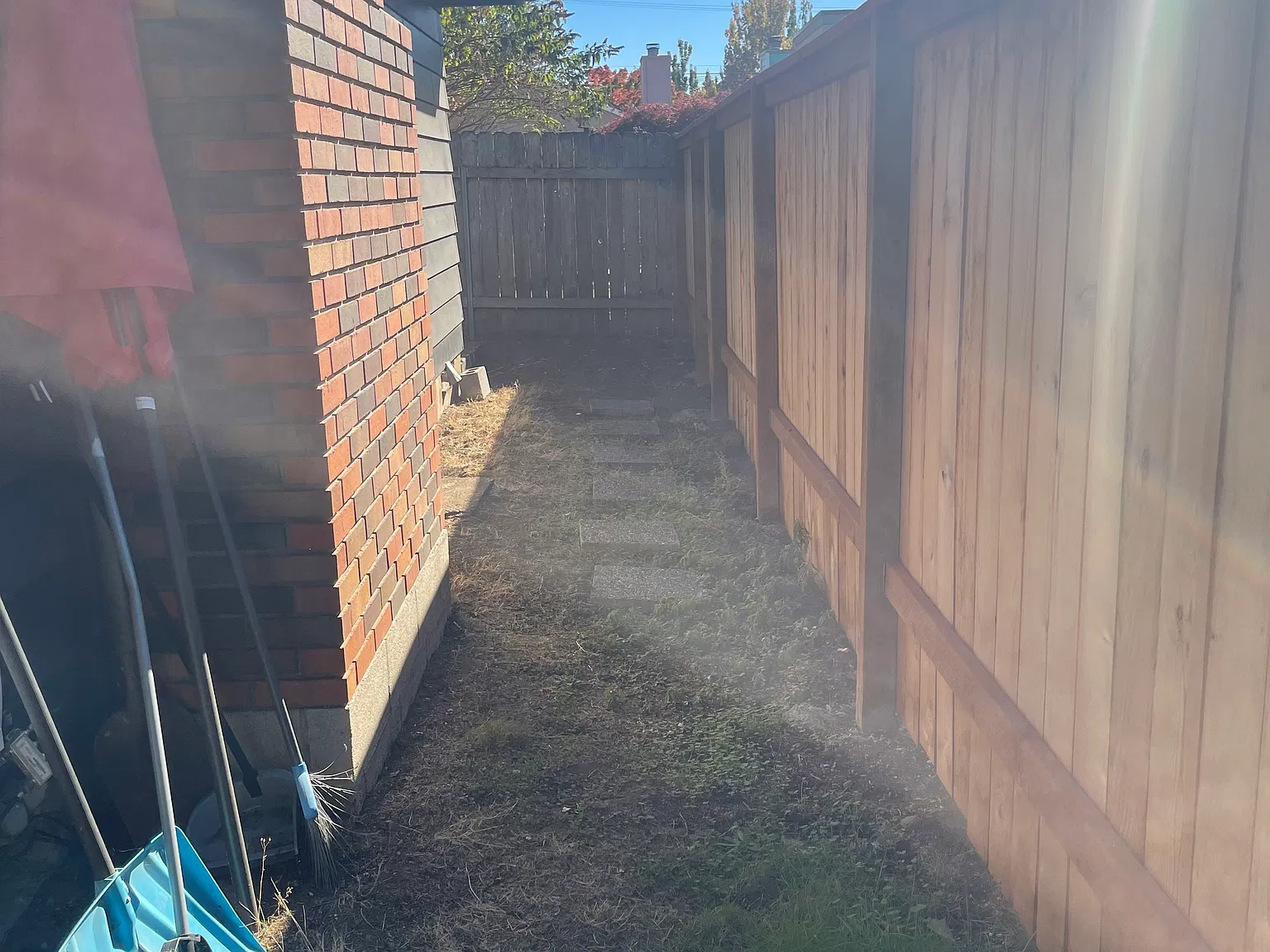 2 bed, $1,700 — Photo 3
