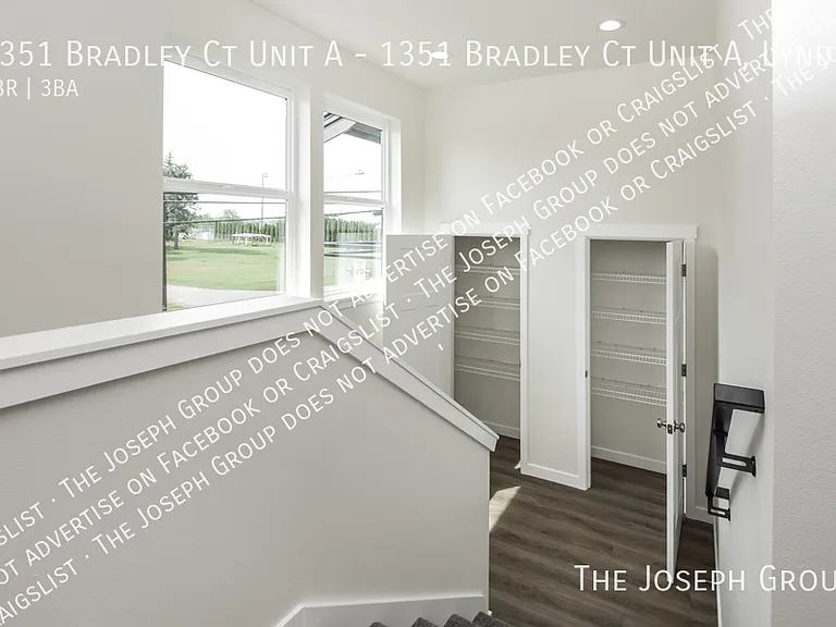 1351 Bradley Ct #A — Photo 7