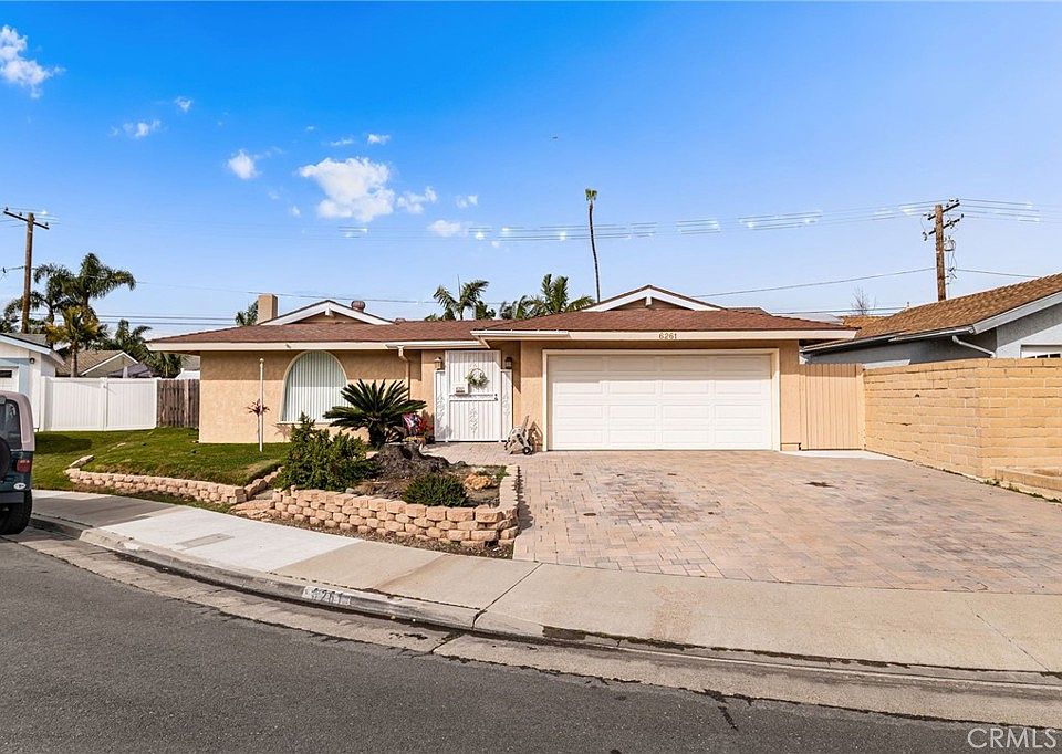 1st image of 6261 Balmoral Dr