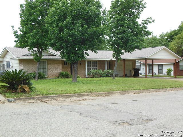 1st image of 362 William Dr