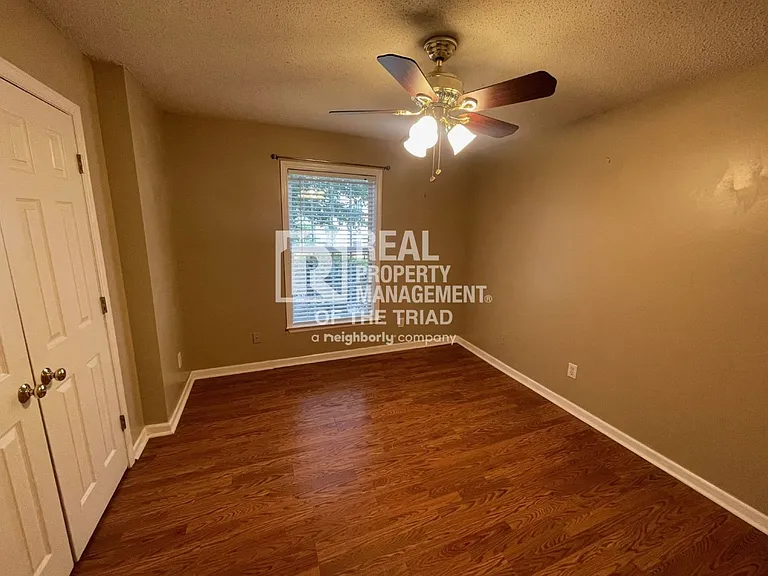 3725 Morris Farm Dr #1A — Photo 8