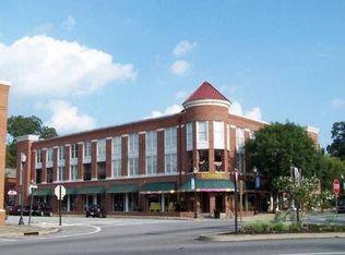 1133-2 Church St SE, Covington, GA 30014