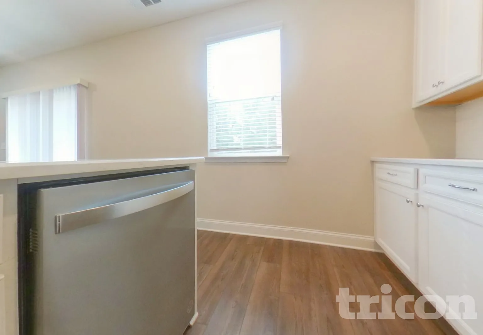 80 Leyland Court Dallas GA — Photo 4