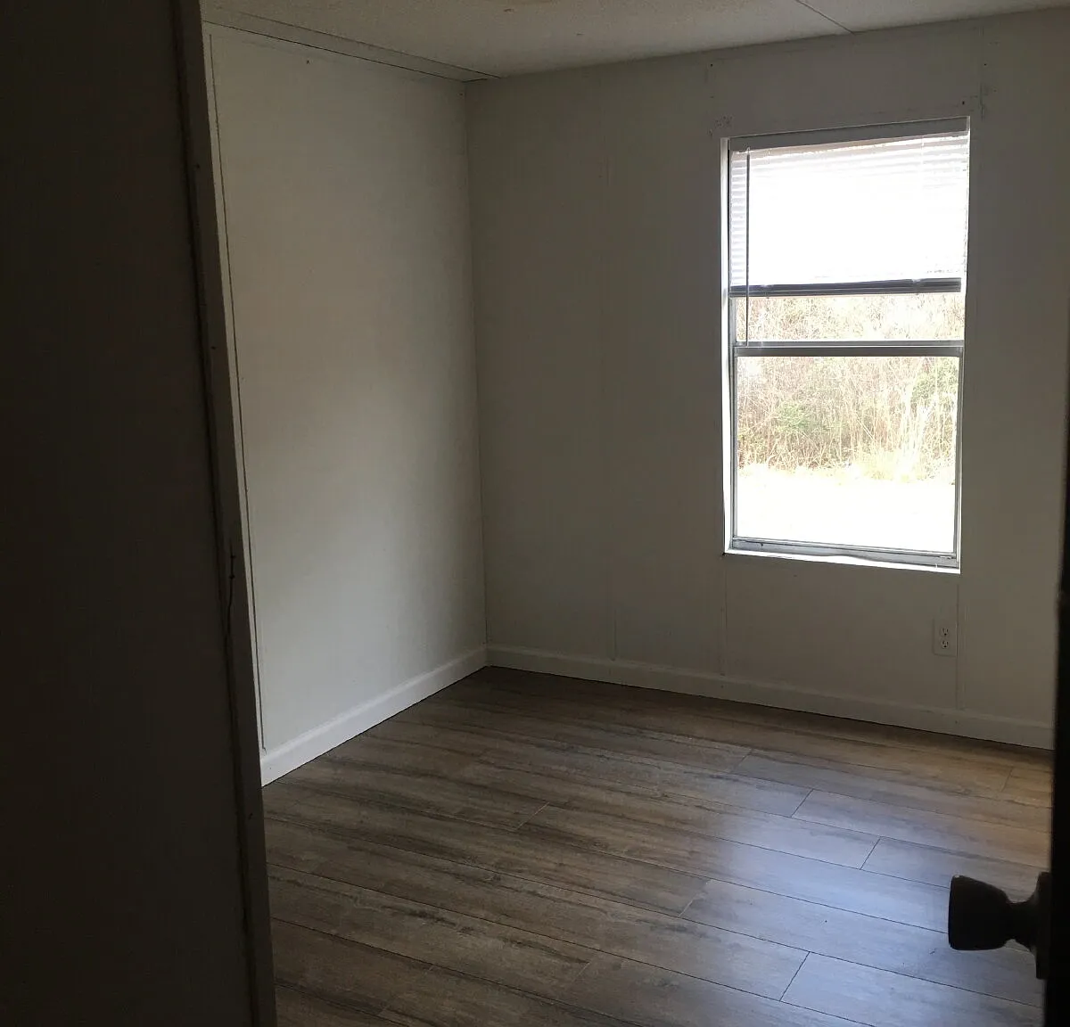 3 bed, 2.0 bath, $1,000 — Photo 2