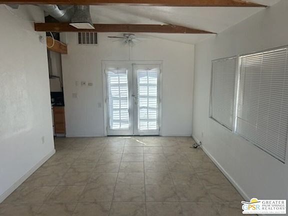3rd image of 66005 8th St