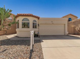 11188 N 110th Pl, Scottsdale, AZ 85259