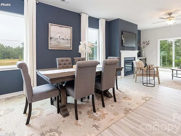 13149 Bristlehead Way — Photo 24