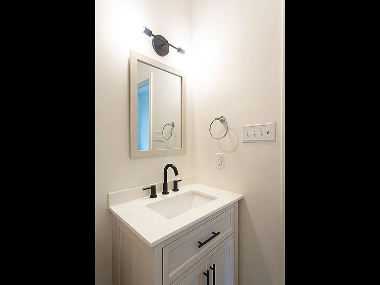 1404 Norwalk Ln #212 — Photo 13