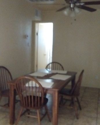 3rd image of 5838 W Heatherbrae Dr