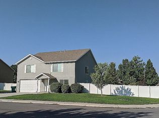 218 Willow Patch Rd, Lehi, UT 84043