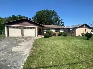 12314 Virginia Dr, Leesburg, FL 34788