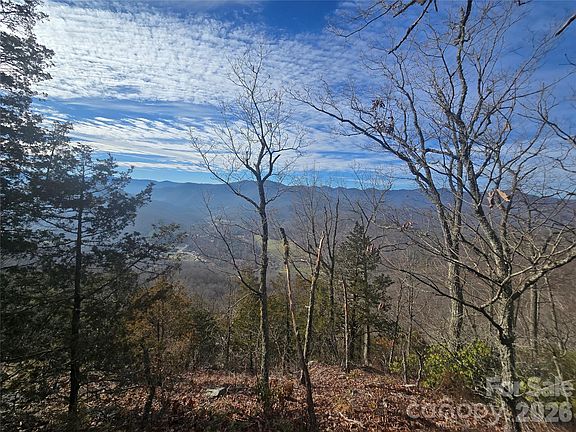 4th image of 0 Black Mountain Rd #52