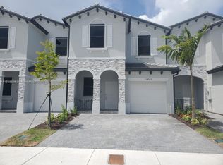 13407 SW 287th St, Homestead, FL 33033