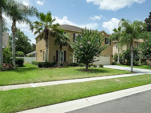 3rd image of 3366 Misty Pond Ct