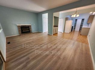 13132 Lakeridge Cir NW, Silverdale, WA 98383