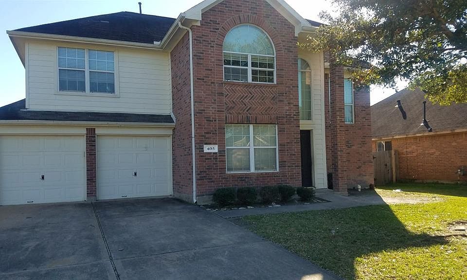 1st image of 4015 Redwood Arbor Ln