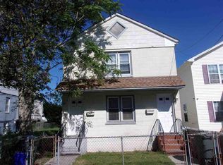 507 N Michigan Ave, Atlantic City, NJ