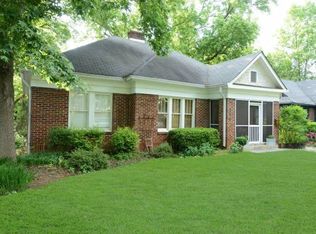 354 Nelms Ave NE, Atlanta, GA 30307