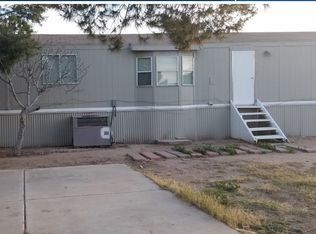 5937 S Cloverleaf, Tucson, AZ 85757
