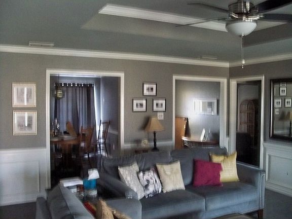 4th image of 104 Kerri Ct