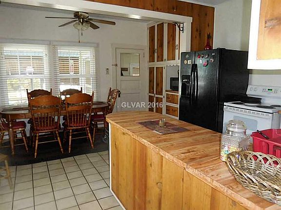 3rd image of 1215 Avenue M