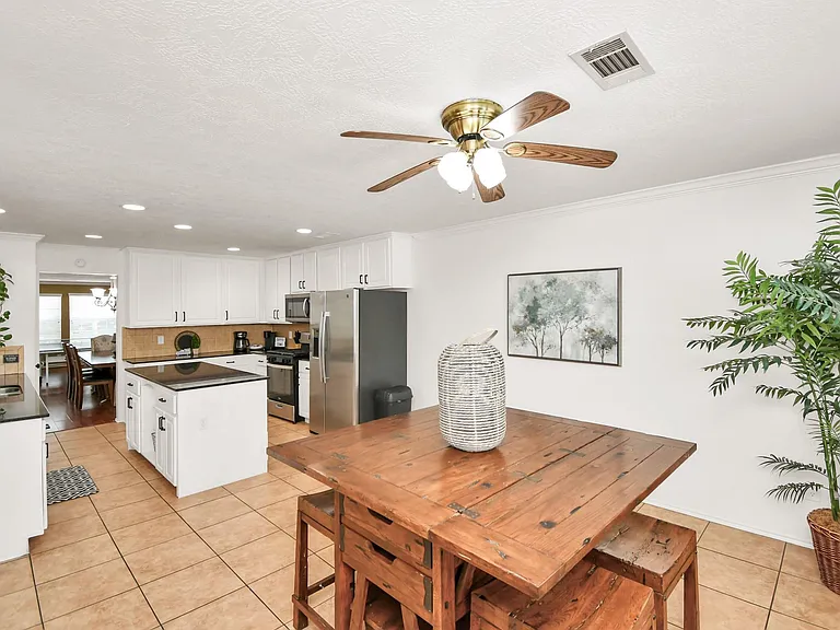 4827 Lazy Timbers Dr — Photo 15
