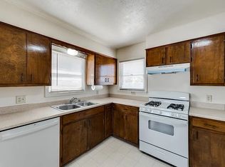2708 Delano Ave, Midland, TX 79701