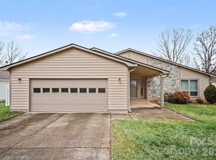 9325 Chislehurst Rd, Mint Hill, NC 28227