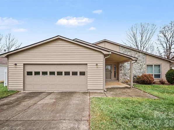 9325 Chislehurst Rd, Mint Hill, NC 28227