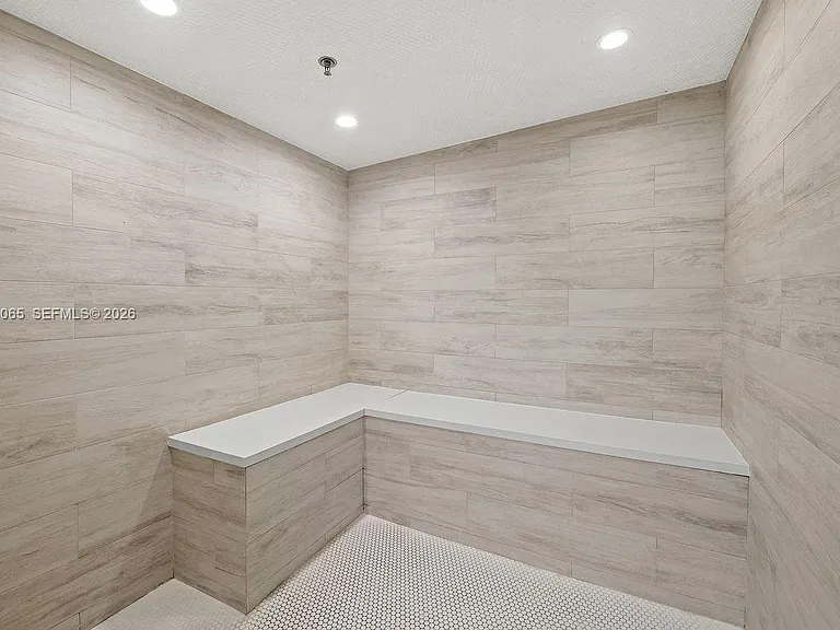 2110 N Ocean Blvd #21B — Photo 32