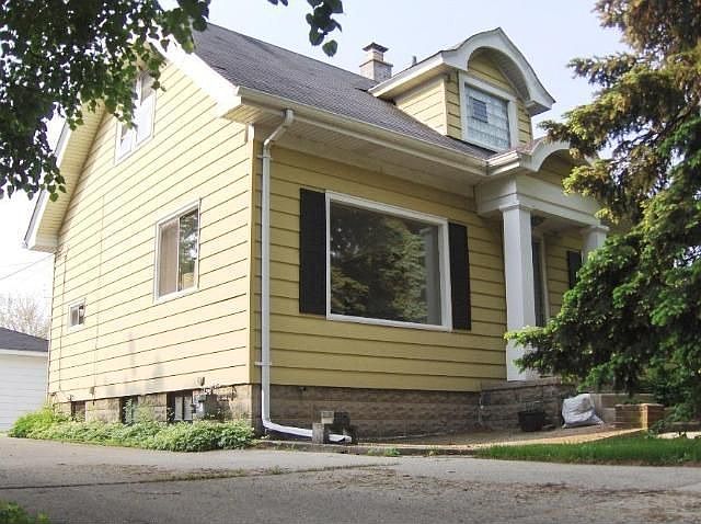 1st image of 11051 W Mequanigo Dr