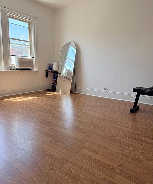 1st image of 1258 Ryder St Floor 1