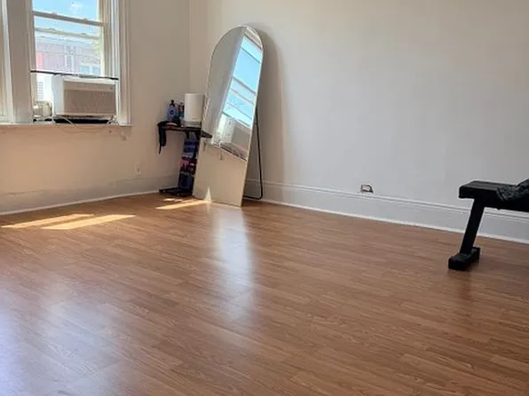 1258 Ryder St Floor 1, Brooklyn, NY 11234