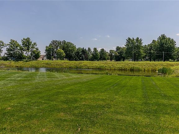 5th image of 4480 Brownstone Ln