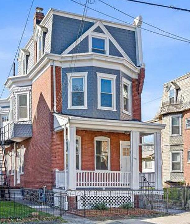 1st image of 102 W 30th St #2