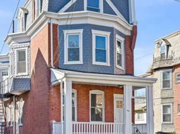 102 W 30th St #2, Wilmington, DE 19802