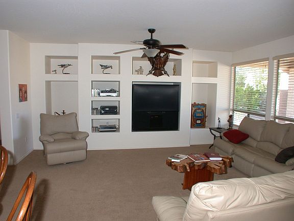 4th image of 17826 W Canto Bonito Ln