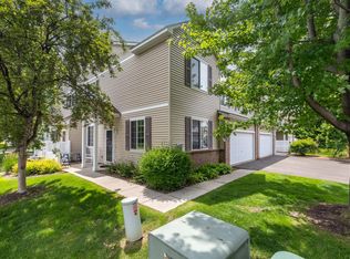 451 Frederick Cir UNIT 1405, Hastings, MN 55033