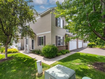 451 Frederick Cir UNIT 1405, Hastings, MN, 55033