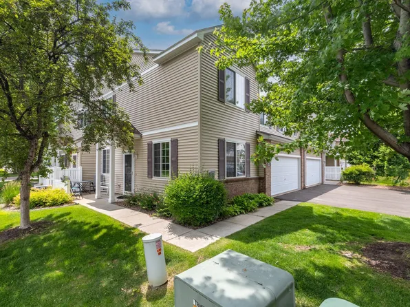 451 Frederick Cir Unit 1405, Hastings, MN 55033
