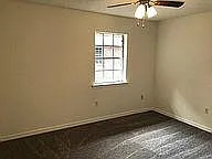 1005 Dimarco Dr #2 — Photo 5
