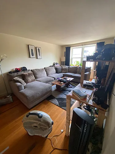 346 Union St #44 Photo 1