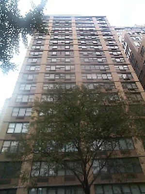 Rented by Corcoran | media 27