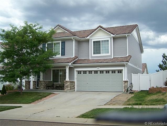 For Sale: 5565 Himalaya Road, Denver, CO 80249