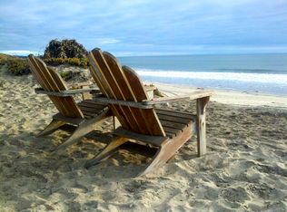 76 Guerrero St, Half Moon Bay, CA 94019