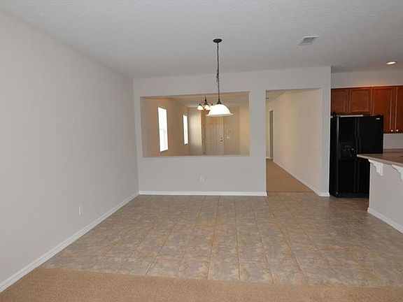 5th image of 2451 Lacerta Dr