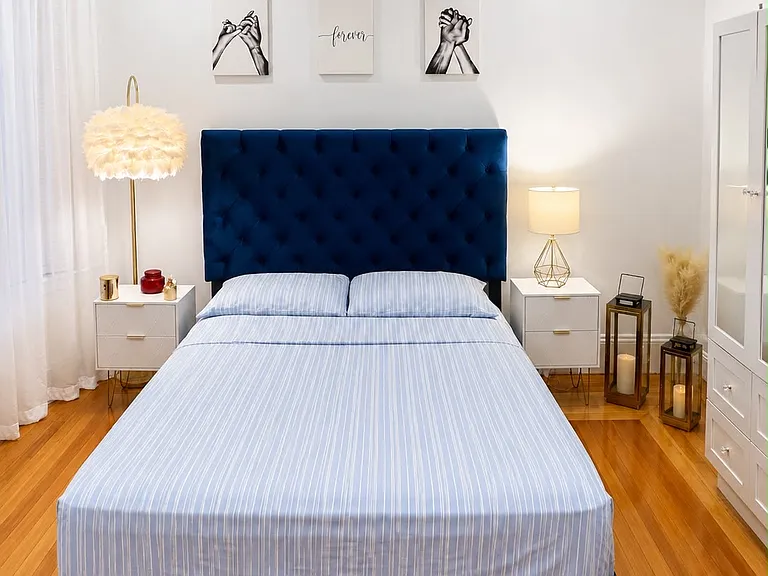 22 James St #24 — Photo 8